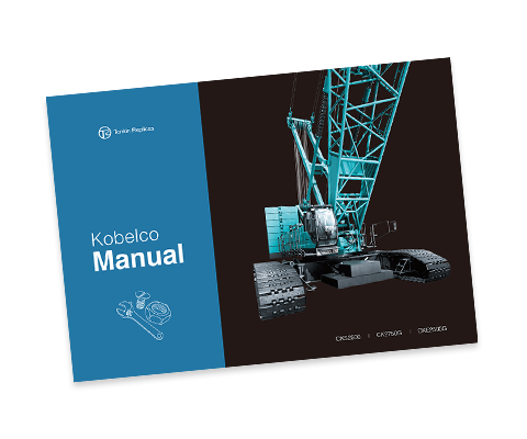 Includes fully illustrated, easy-to-understand assembly instruction manual.