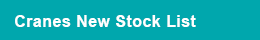 New Stock List