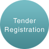 Tender Registration