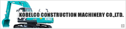 KOBELCO Construction Machinery Co., Ltd.